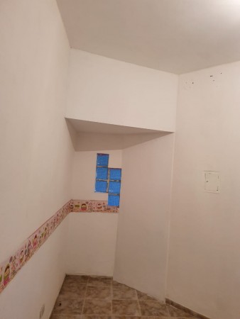 Casa en esquina