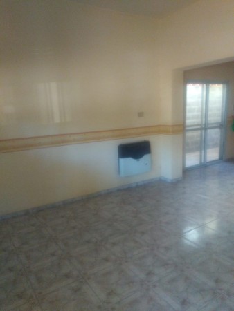 Casa en esquina