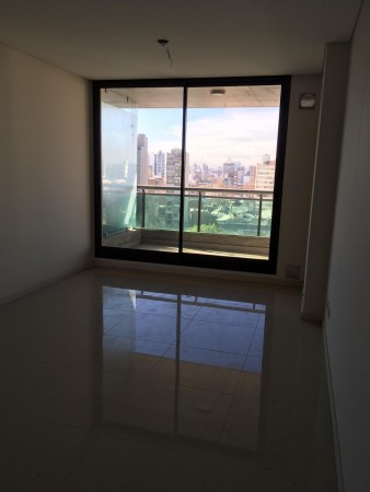 Departamento 2 dormitorios