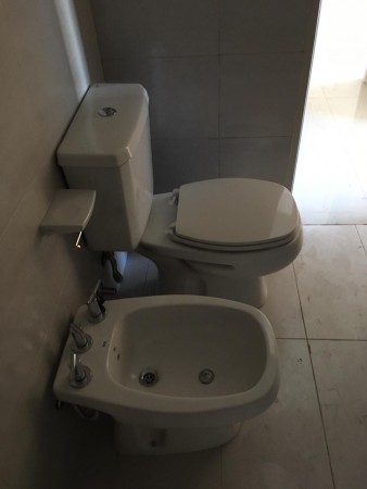 Departamento 2 dormitorios