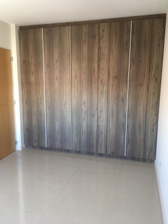 Departamento 2 dormitorios