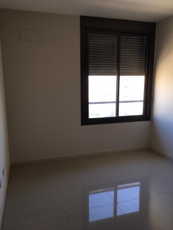 Departamento 2 dormitorios