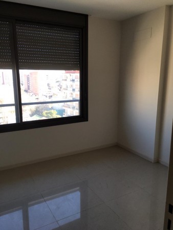 Departamento 2 dormitorios