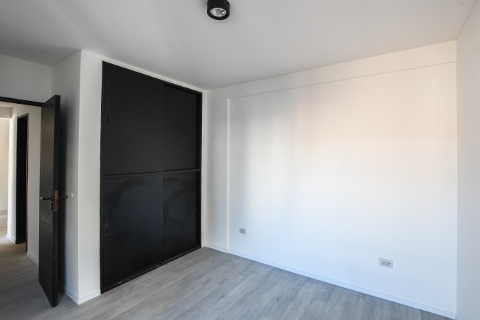 Departamento