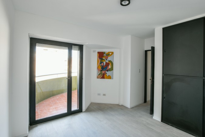 Departamento