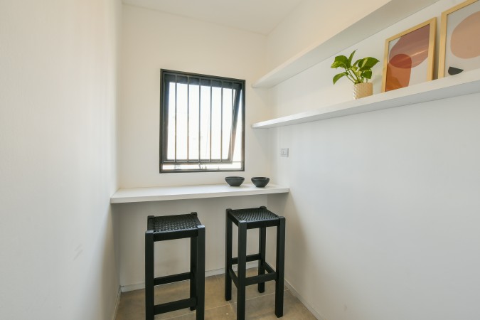 Departamento