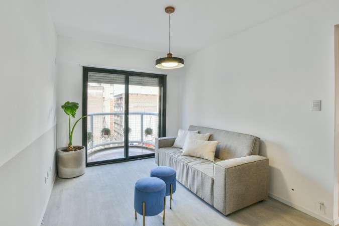 Departamento