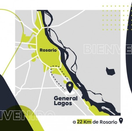 Barrio Vitta
