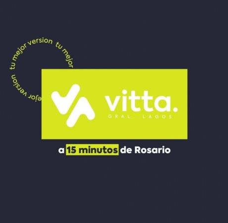 Barrio Vitta