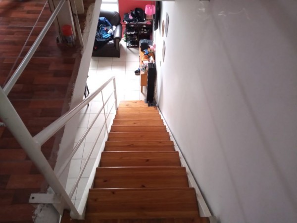 Departamento de 1 dormitorio