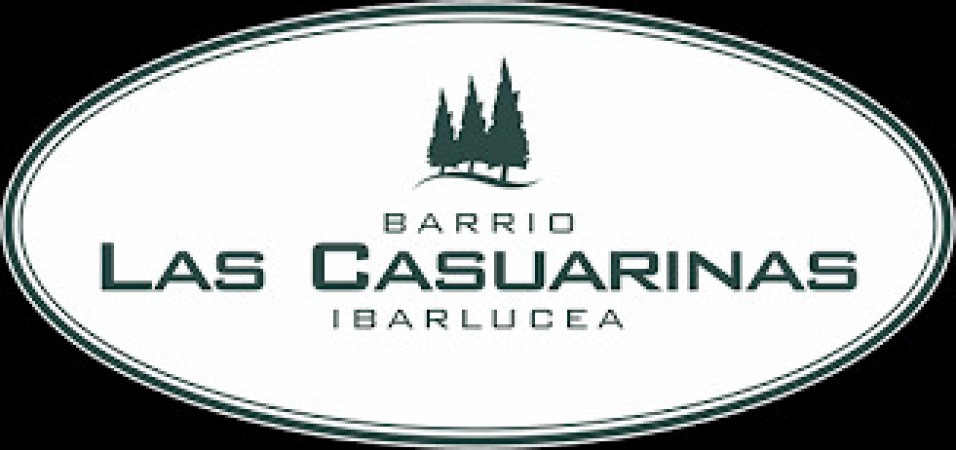 Venta loteo Ibarlucea