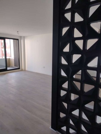 Departamento 2 dormitorios en Laprida 1230