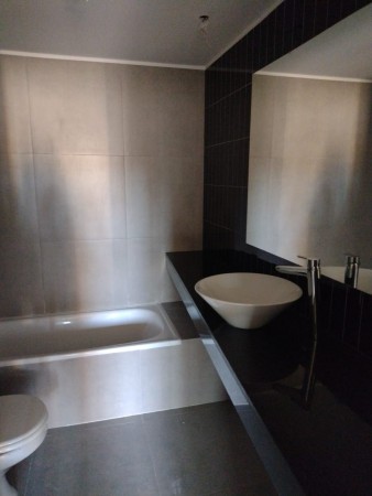Departamento 2 dormitorios en Laprida 1230