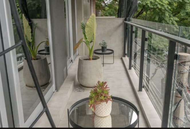 Proyecto en pozo Departamento monoambiente, 1, 2 y 3 dormitorios