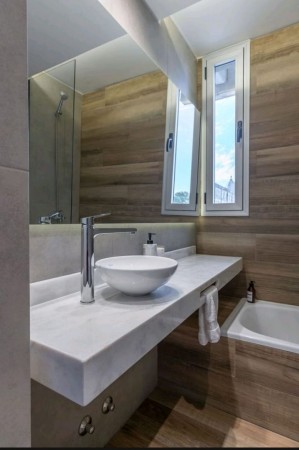 Proyecto en pozo Departamento monoambiente, 1, 2 y 3 dormitorios