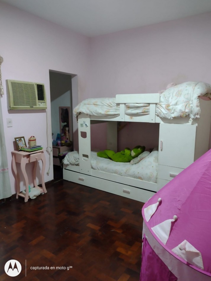 Casa en Cochabamba 4083