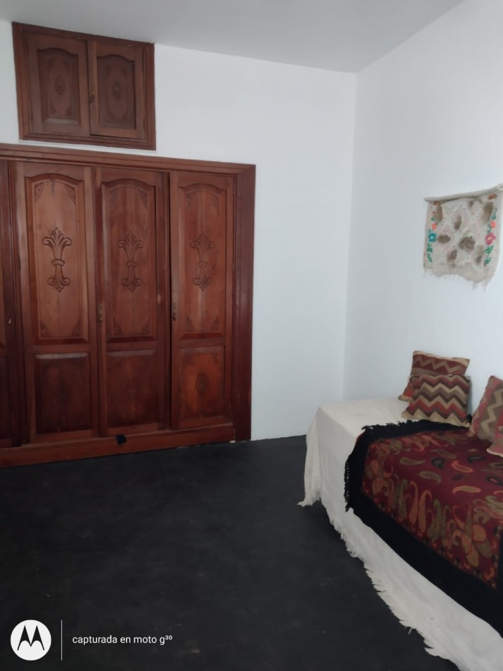 Casa en Cochabamba 4083