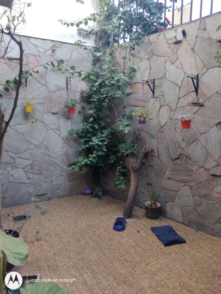 Casa en Cochabamba 4083