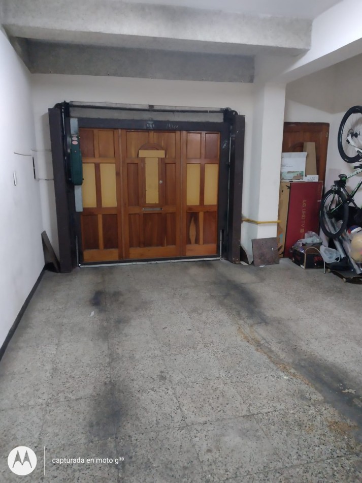 Casa en Cochabamba 4083