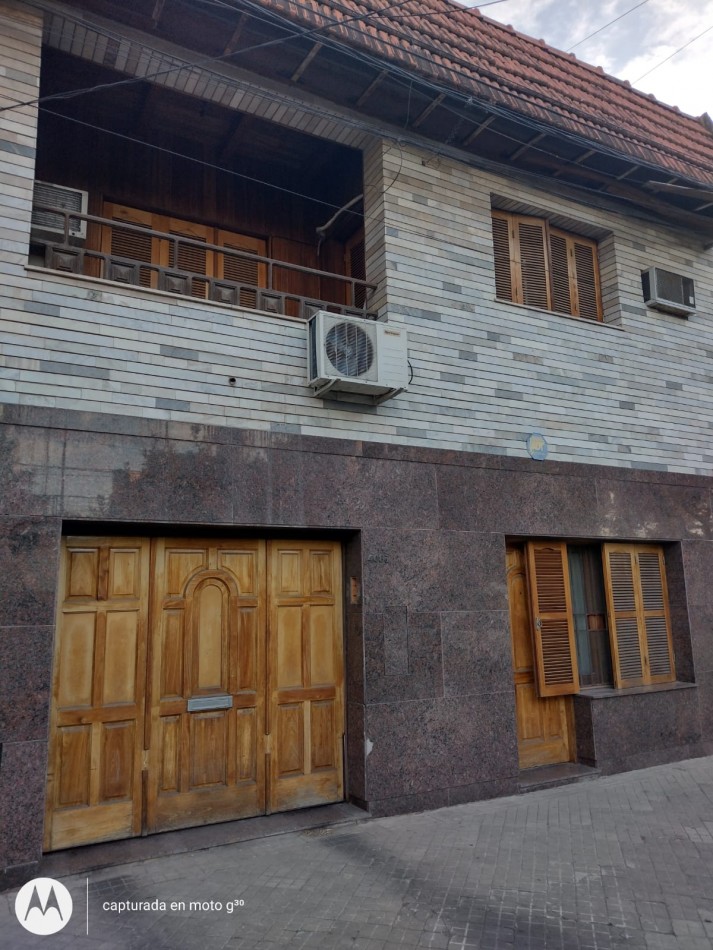 Casa en Cochabamba 4083