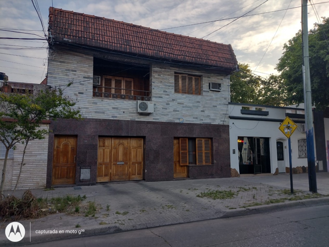 Casa en Cochabamba 4083