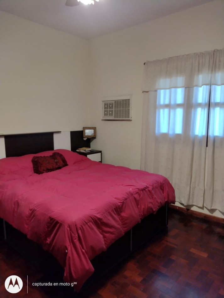 Casa en Cochabamba 4083