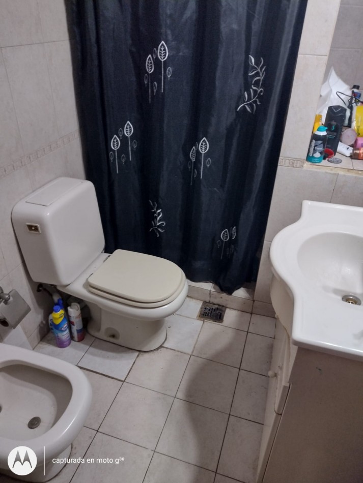 Casa en Cochabamba 4083