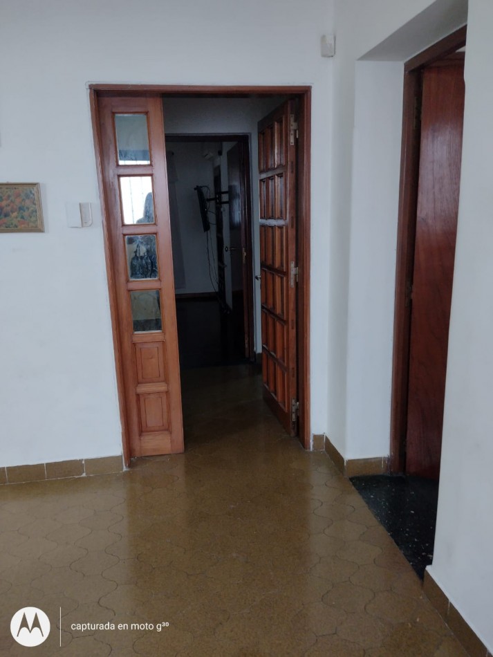 Casa en Cochabamba 4083