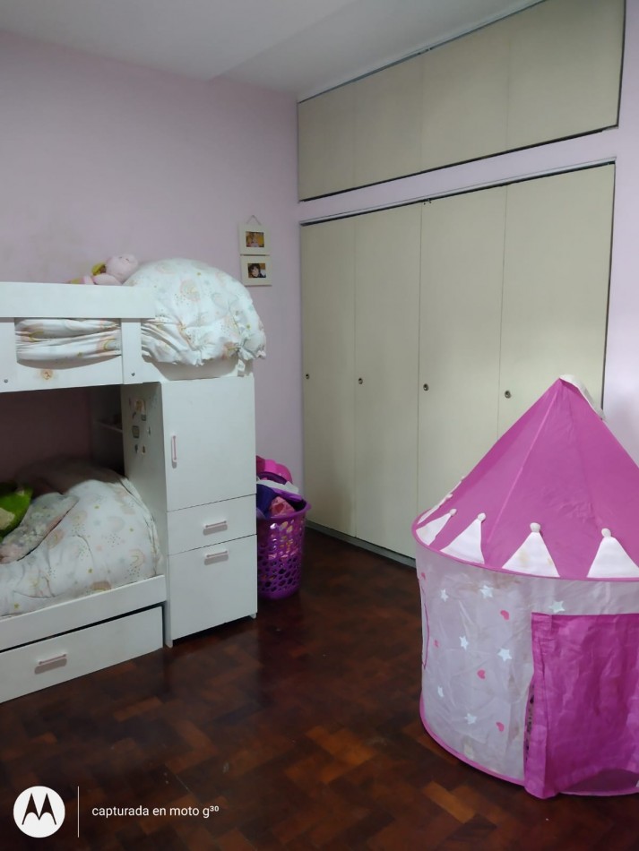 Casa en Cochabamba 4083