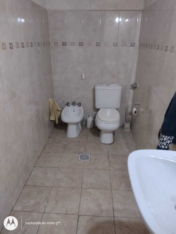 Casa en Cochabamba 4083