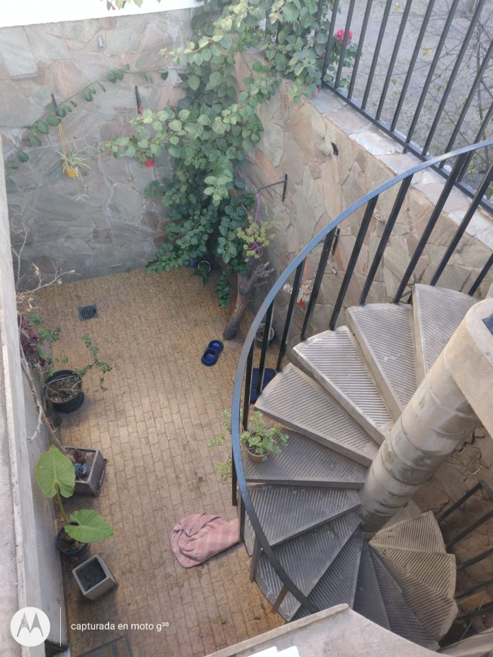 Casa en Cochabamba 4083