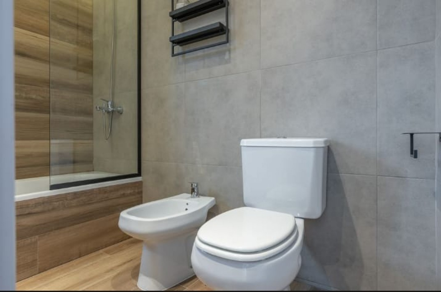 Venta departamento en Salta 3500