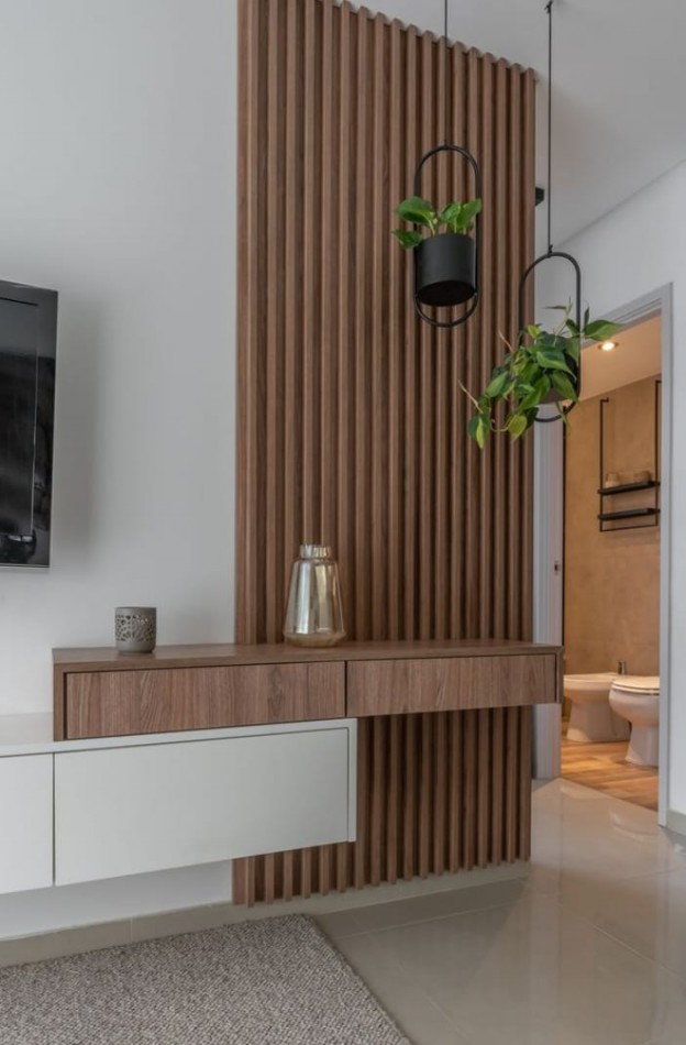 Venta departamento en Salta 3500