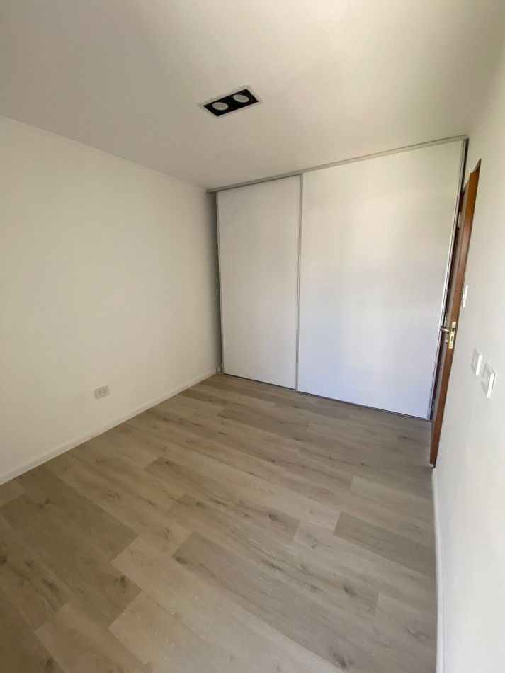 FUNES NORTE . CASAS TERMINADAS CON FINANCIACION Y ENTREGA INMEDIATA
