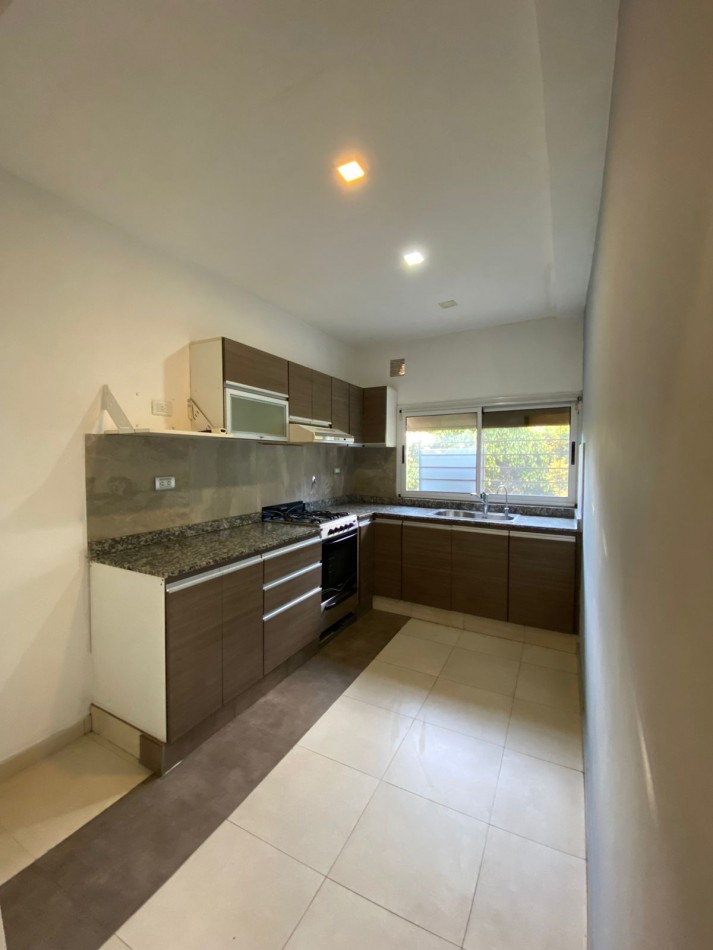 VENTA CASA APTA CREDITO