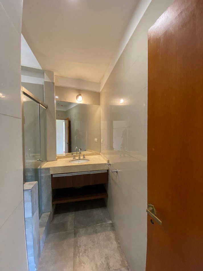 VENTA CASA APTA CREDITO