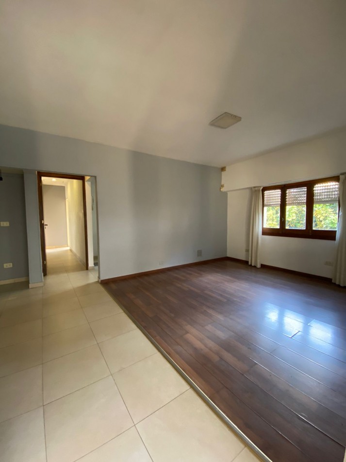 VENTA CASA APTA CREDITO