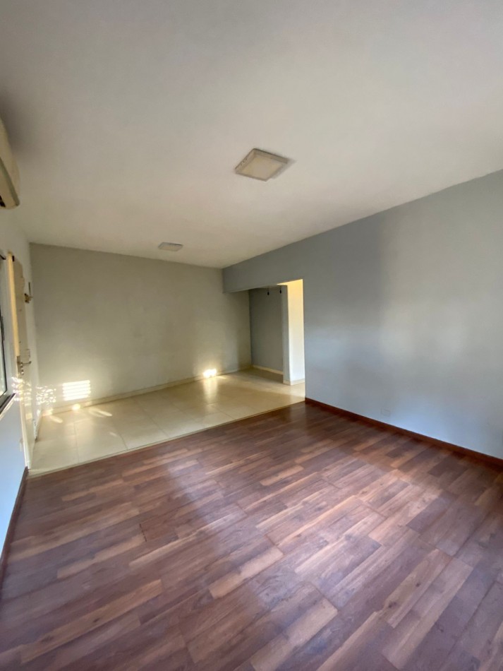 VENTA CASA APTA CREDITO