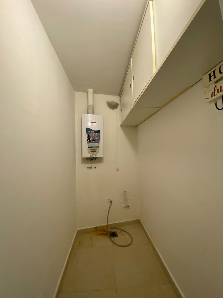 VENTA CASA APTA CREDITO