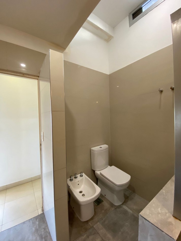 VENTA CASA APTA CREDITO