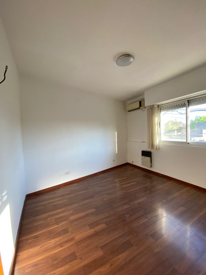 VENTA CASA APTA CREDITO
