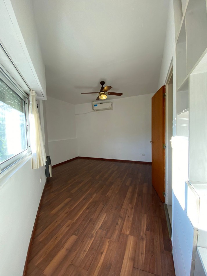 VENTA CASA APTA CREDITO