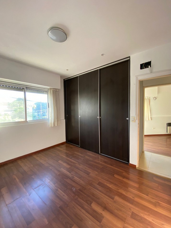 VENTA CASA APTA CREDITO