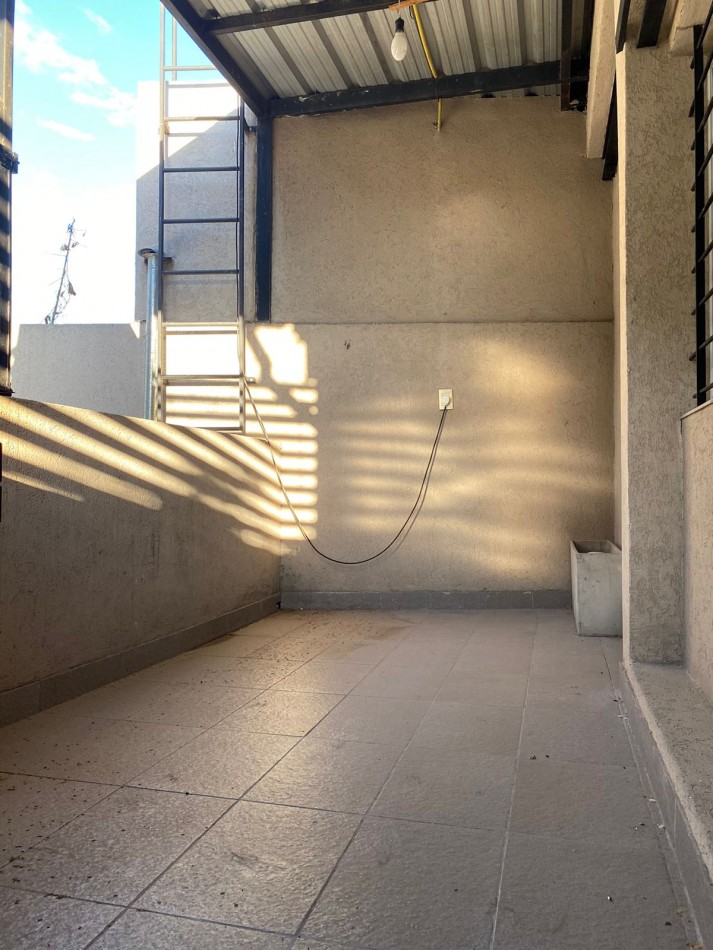 VENTA CASA APTA CREDITO