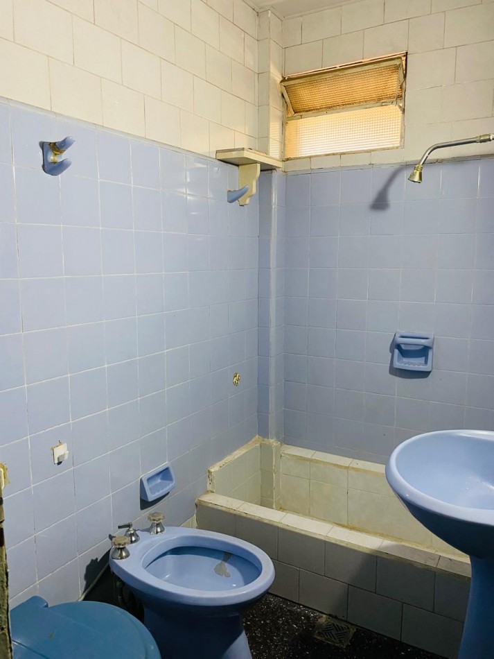 Casa en venta Barrio Belgrano