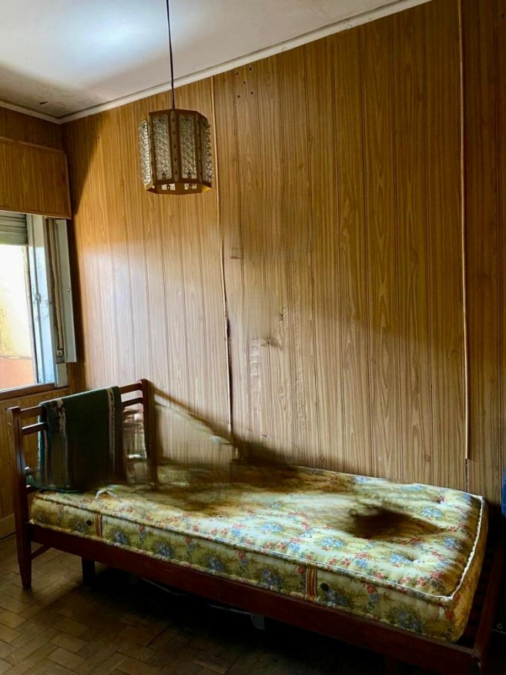 Casa en venta Barrio Belgrano