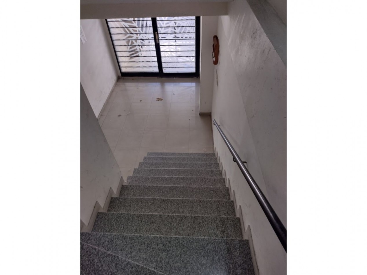 HERMOSO DEPARTAMENTO 1 DORMITORIO ZONA MEDICINA