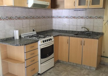 Casa en esquina