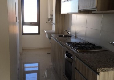 Departamento 2 dormitorios