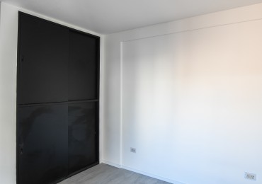 Departamento